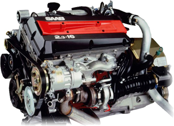 P0E28 Engine